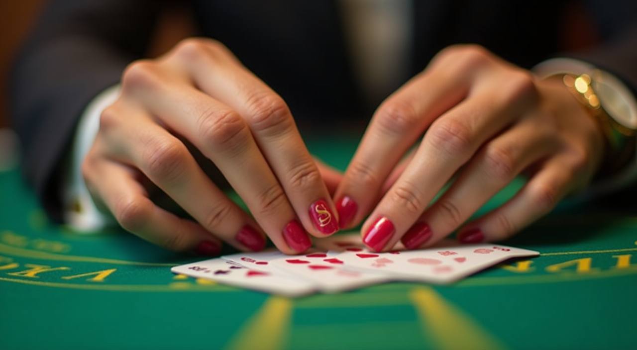 jackpot 888 စားပွဲကစားများ