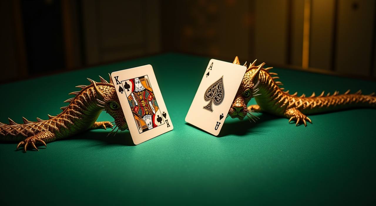 jackpot 888 mobile gaming