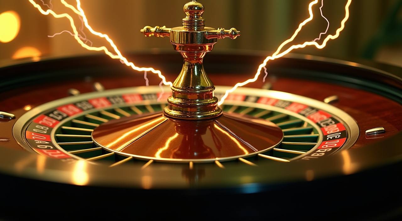jackpot 888 အသုံးပြုနိုင်သောဌာနဆိုင်ရာ စနစ်များ