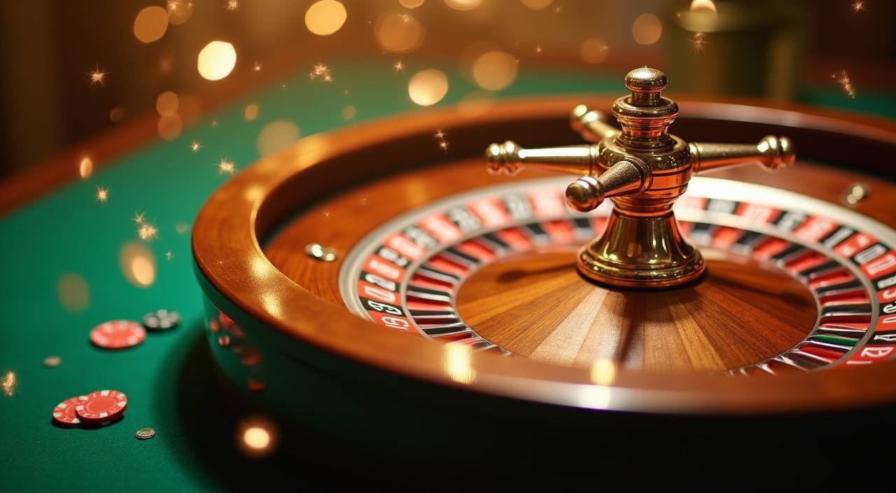 jackpot 888 စက်ပစ္စည်းကိုထောက်ပံ့မှု