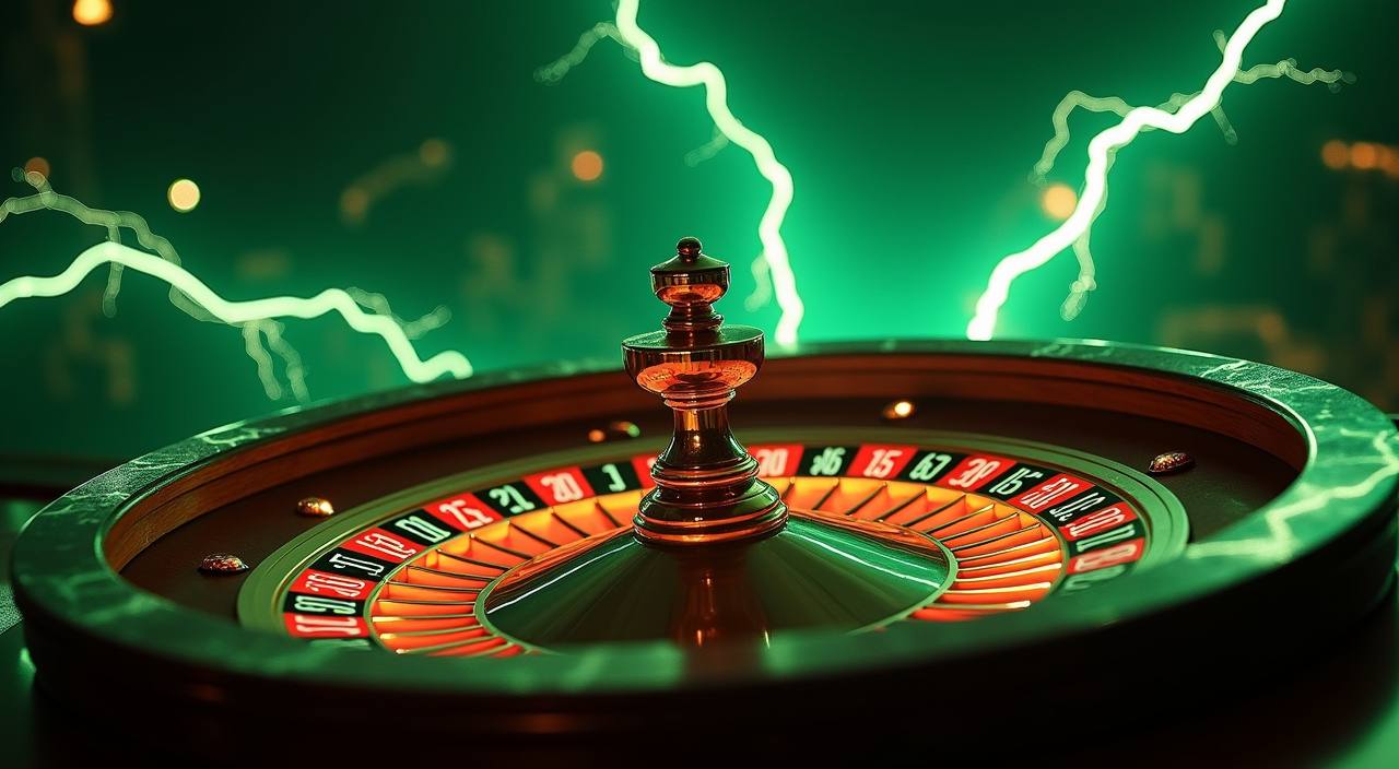 jackpot 888 စားပွဲကစားများအတွက် ကစားကွင်းနှင့်မူဝါဒများ