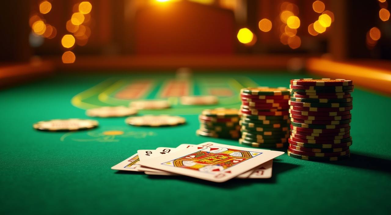 jackpot 888 သင့်အချက်အလက်ကို ကျွန်ုပ်တို့ မည်သို့ကာကွယ်သည်