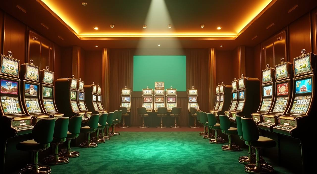 jackpot 888 mobile gaming