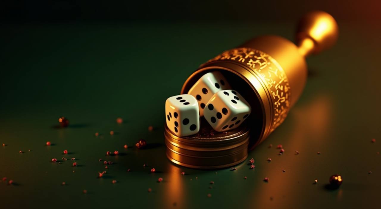 jackpot 888 စလော့စ်ဧရိယာ