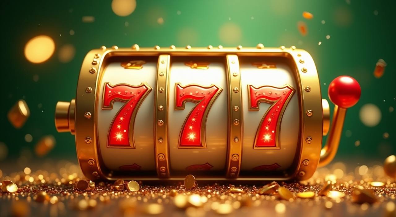 jackpot 888 တိုက်ရိုက်ဘကာရတ်