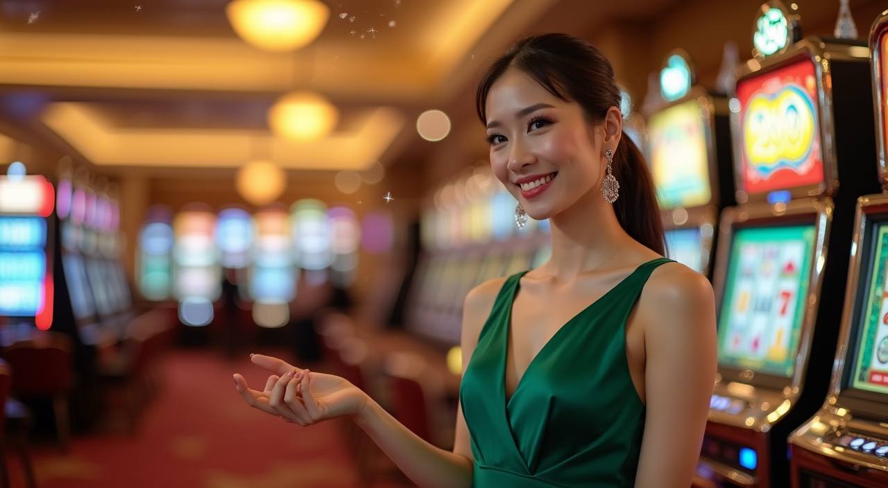 jackpot 888 တိုက်ရိုက်ရူလက်